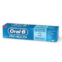 Oral B Pro-Health All Around Protection Mint (200 g)